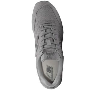 wl696wpg